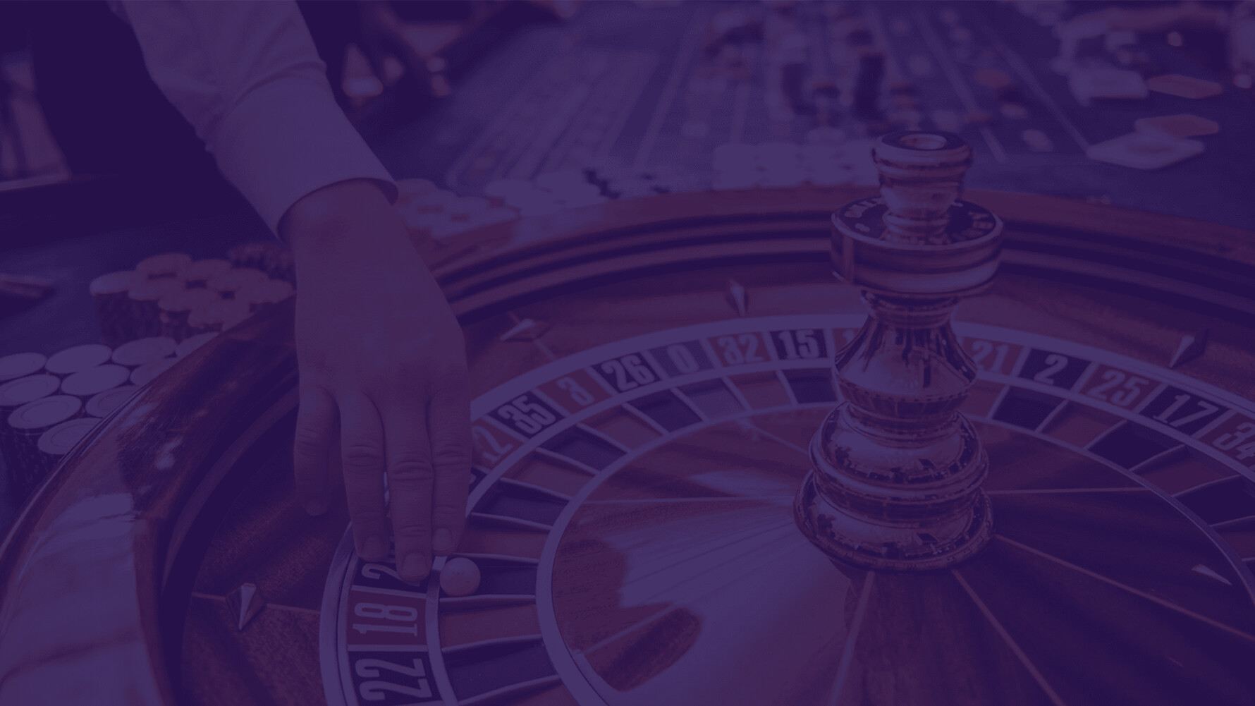 Bonus New Member Jellybean Casino Terbaik 2026