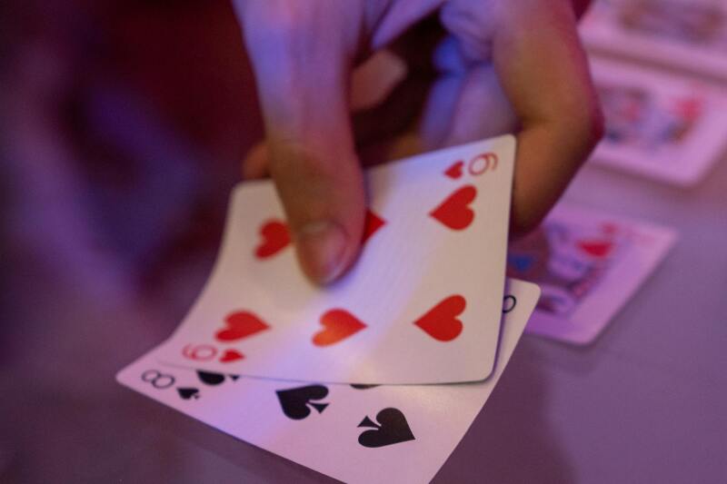 Jellybean Casino Game Kasino Online Terbaik