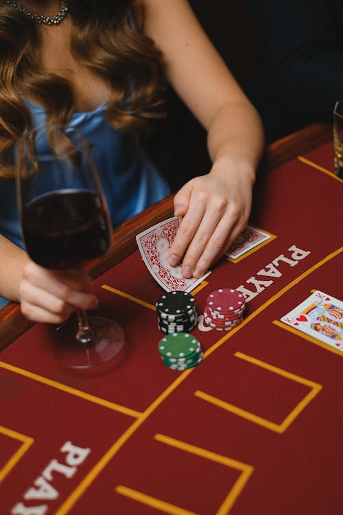 Jellybean Casino Bonus Referral Lengkap 2026