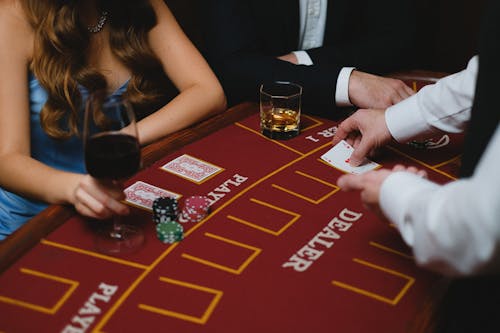 Jellybean Casino Layanan Pelanggan Terbaik