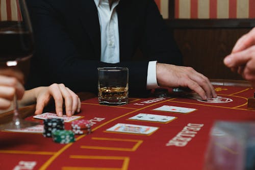 Jellybeancasino Permainan Slot Terbaik 2026