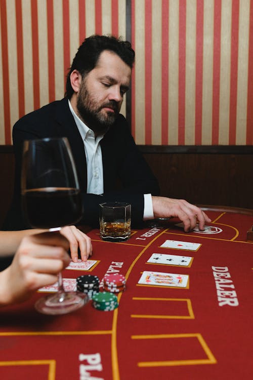 Jellybeancasino Login Guide 2026