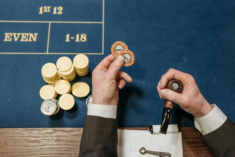 Jellybeancasino Cara Withdraw Cepat 2026