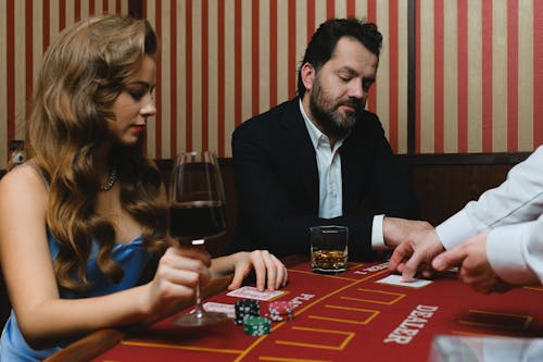 Jellybeancasino Promo Harian Terbaik 2026