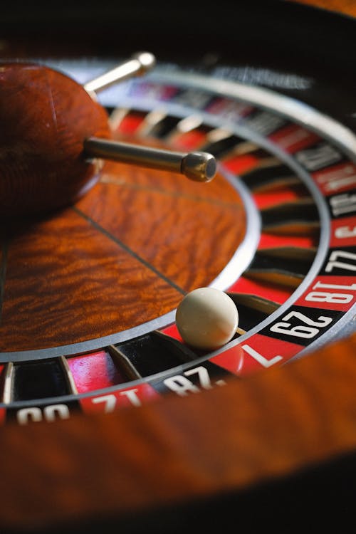 Jellybean Casino Permainan Meja Terbaik 2026