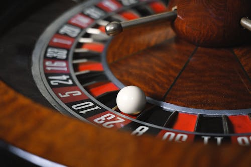 Jellybeancasino Bonus Free Spin Terbaik 2026