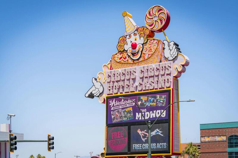 Jellybeancasino Login Guide 2026