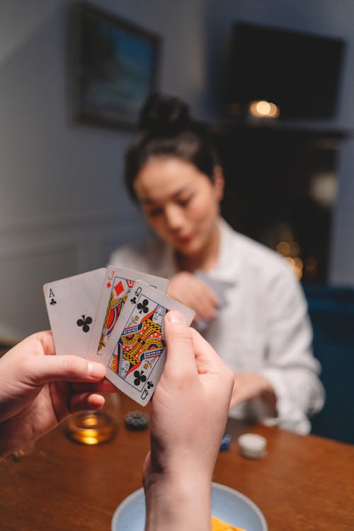 Jellybean Casino Judi Online Terbaik 2026