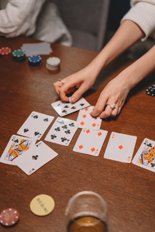 Jellybeancasino: Panduan Lengkap Slot Dan Permainan Kasino