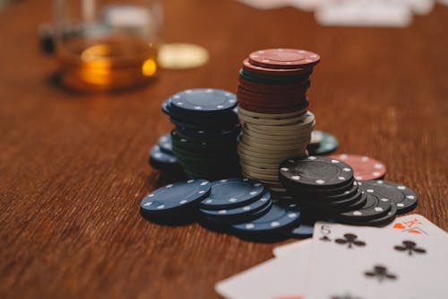 Jellybean Casino Game Paling Populer 2026