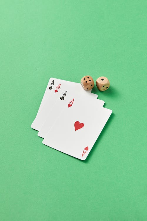 Jellybeancasino Permainan Slot Terbaik 2026