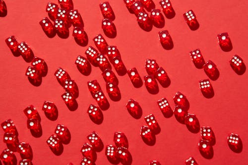 Jellybean Casino Bonus Referral Lengkap 2026