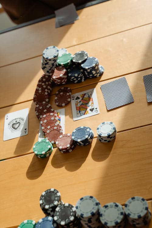 Jellybean Casino Bonus Tanpa Deposit Terbaik 2026