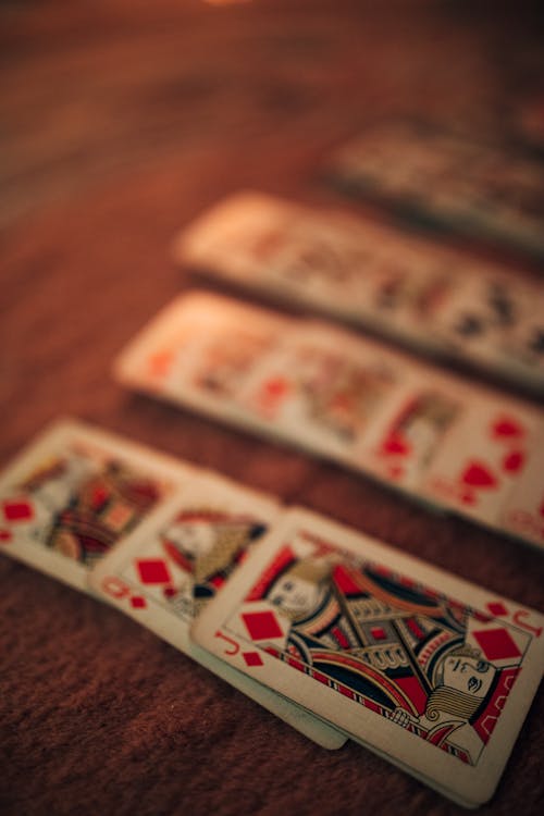 Jellybeancasino Promo Harian Terbaru 2026