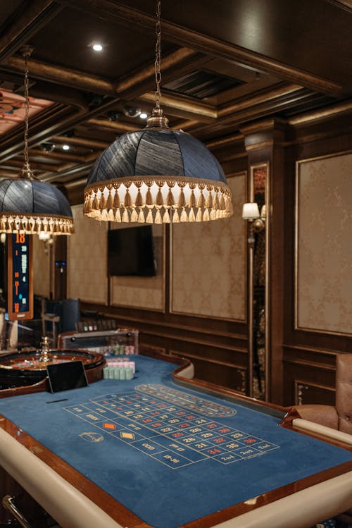 Jellybeancasino Cara Daftar Cepat 2026