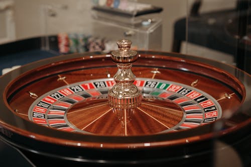 Jellybean Casino Keamanan: Tips Dan Teknik Terbaru