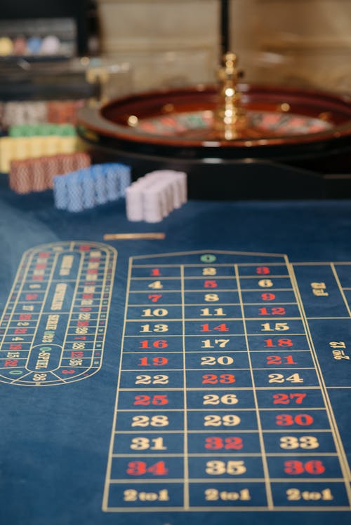 Jellybean Casino Deposit Via Mobile Banking Guide