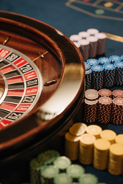 Jellybean Casino Game Kasino: Slots & Gambling Guide