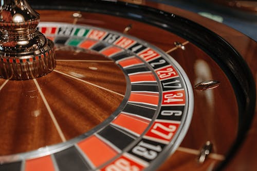Jellybean Casino Deposit Via Mobile Banking Guide