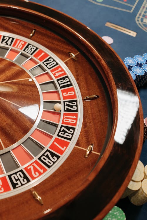 Jellybean Casino Live Dealer Pengalaman Nyata