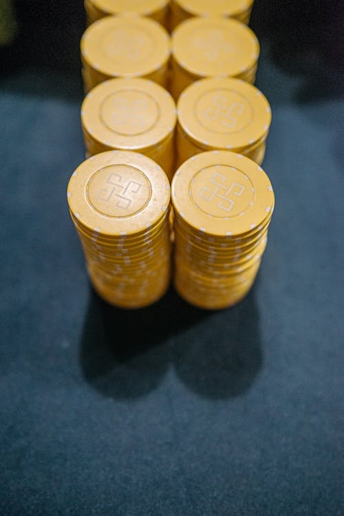 Jellybean Casino Curacao Slot Terbaik 2026