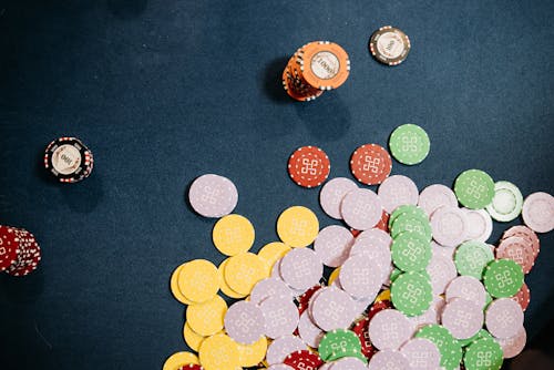 Jellybean Casino Judi Online Terbaik 2026