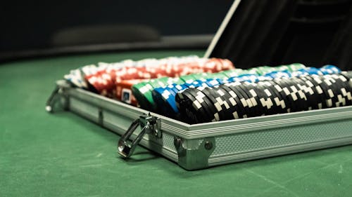 Jellybeancasino Bonus Guide 2026