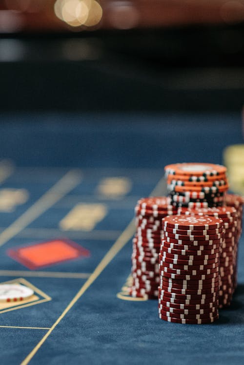 Jellybean Casino Layanan 24 Jam Terbaik