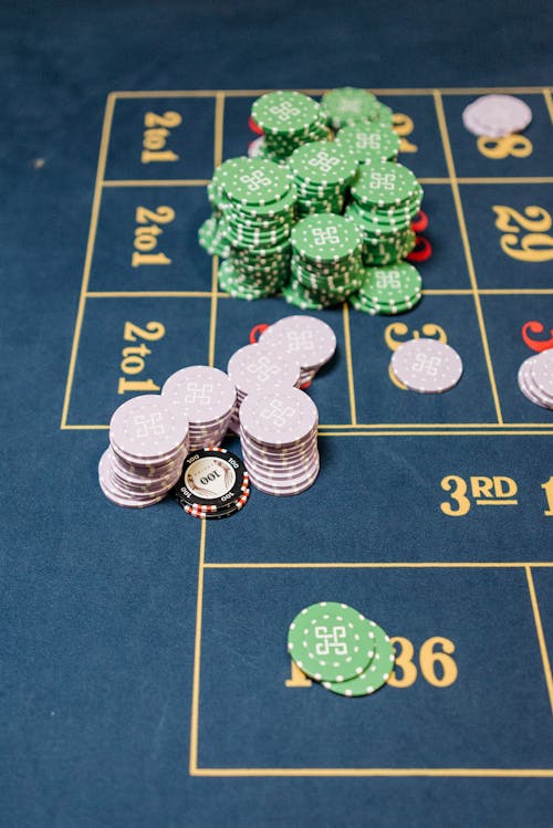 Jellybeancasino Promo Harian Terbaru 2026