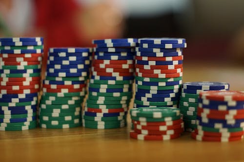 Jellybeancasino: Panduan Lengkap Slot Dan Permainan Kasino