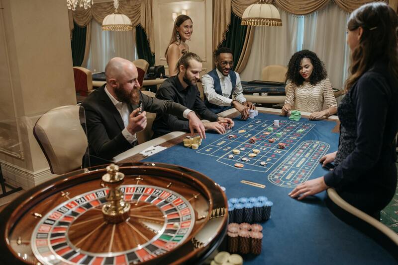 Jellybeancasino Cara Withdraw Cepat 2026