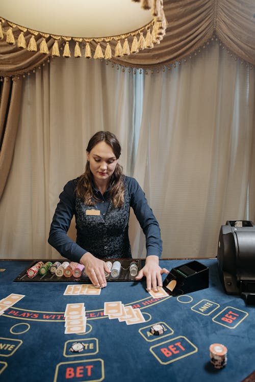Jellybeancasino Bonus Terbaik 2026