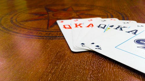 Jellybeancasino Bonus Free Spin Guide 2026