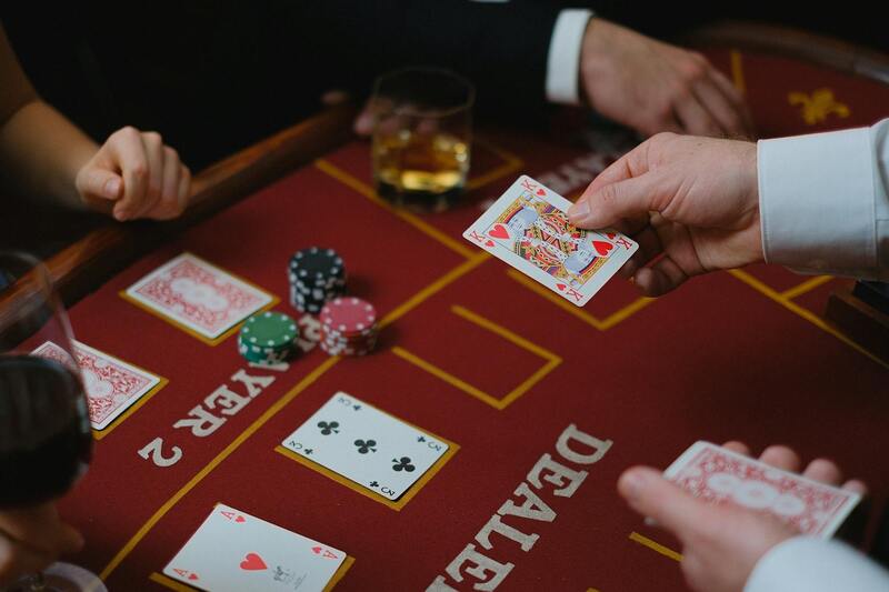 Jellybean Casino Deposit Ovo Guide 2026