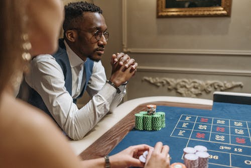 Jellybean Casino Keamanan: Tips Dan Teknik Terbaru