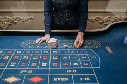 Jellybeancasino Bonus Guide 2026