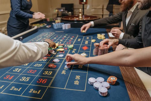 Jellybean Casino Slots Guide 2026