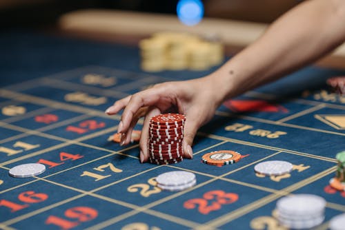 Jellybean Casino Game Kasino Terbaik 2026