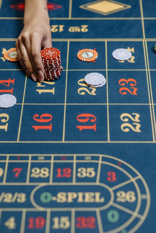 Jellybeancasino Promo Harian Terbaik 2026