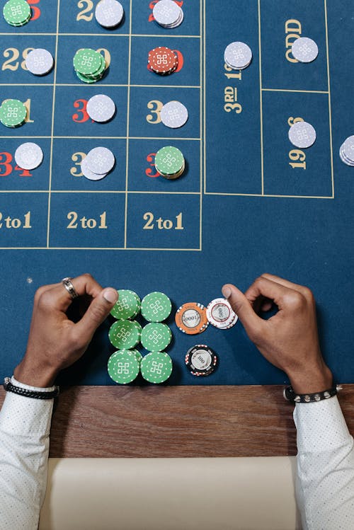 Jellybeancasino Login Situs Resmi Akses Cepat