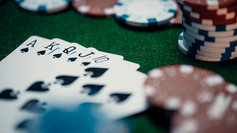 Bonus New Member Jellybean Casino Terbaik 2026