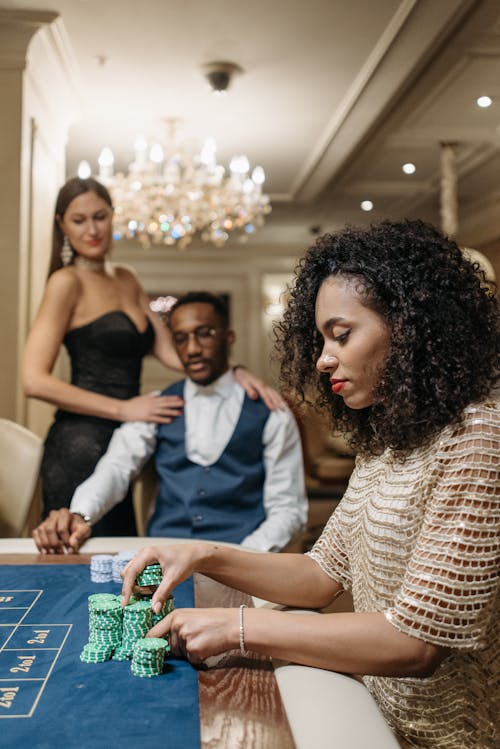 Jellybean Casino Deposit Via E-Wallet Guide