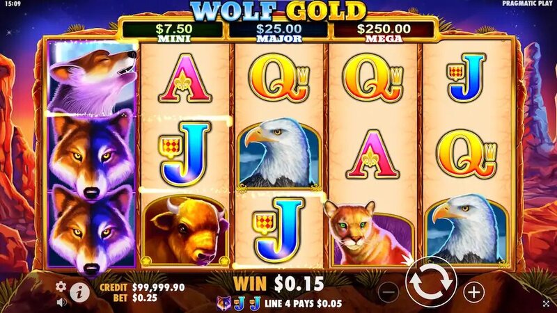 Jellybeancasino Game Terbaru 2026