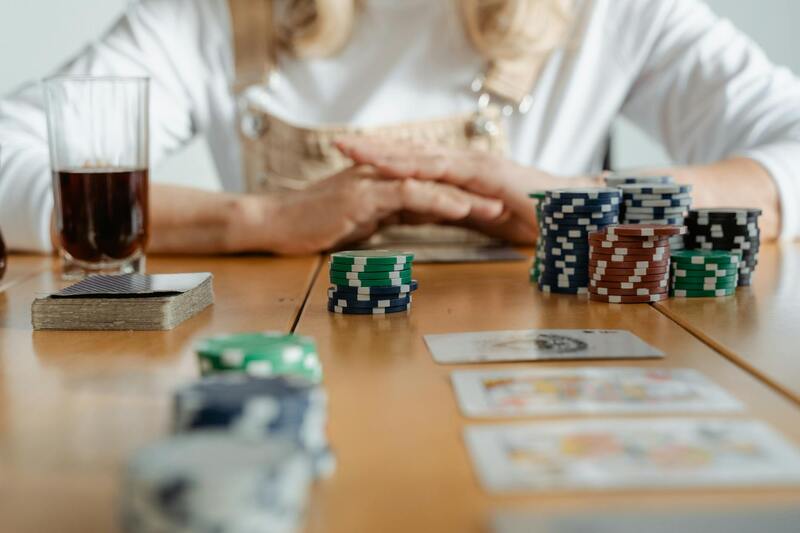Jellybeancasino Cara Daftar Cepat 2026