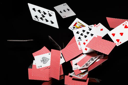 Jellybean Casino Deposit Dana Guide 2026