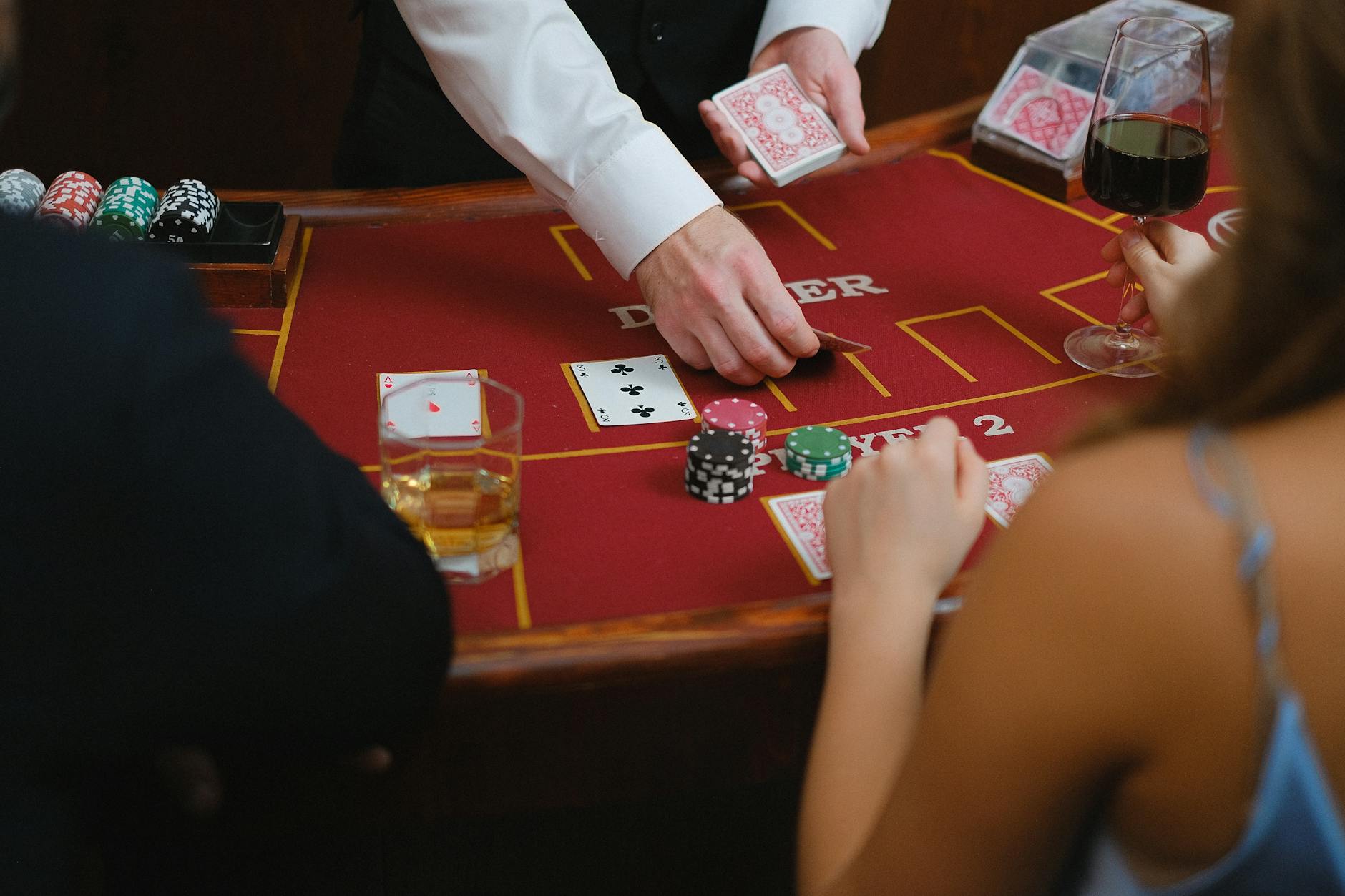 Jellybeancasino Cara Daftar Cepat 2026