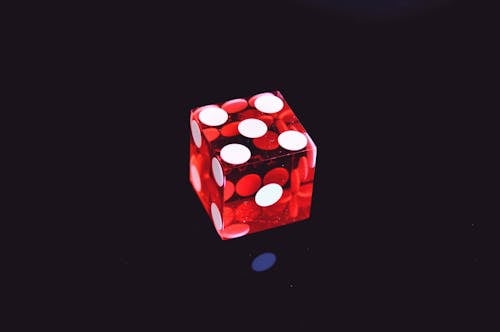 Jellybeancasino Game Terlengkap Di Indonesia 2026