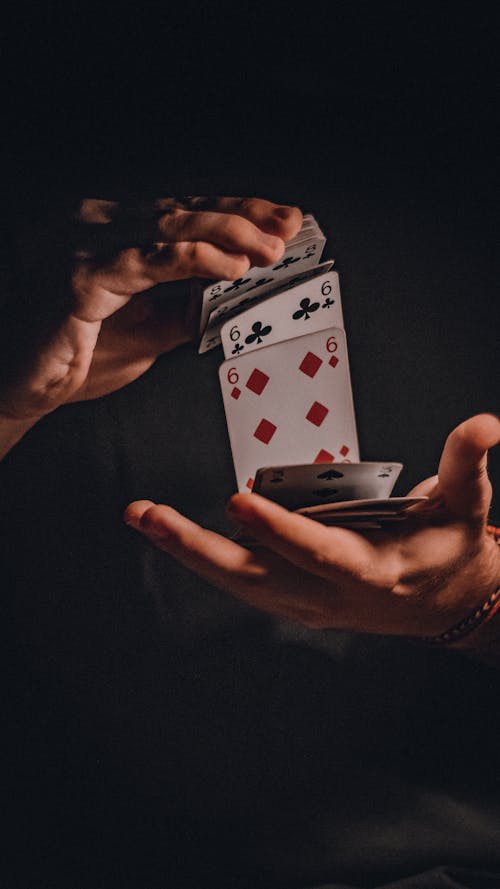 Jellybean Casino Layanan Pelanggan Terbaik 2026
