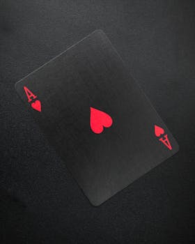 Jellybean Casino Deposit Bri Guide 2026