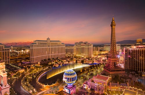 Jellybeancasino Bonus Tanpa Deposit Terbaik 2026